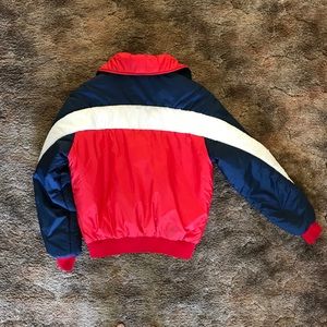 Jackets & Coats - Vintage Puffy Jacket Jackets & Coats - Vintage Puffy Jacket